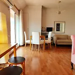 Amazing Views Terrace Gracia - Parc Gueell Apartman Barcelona