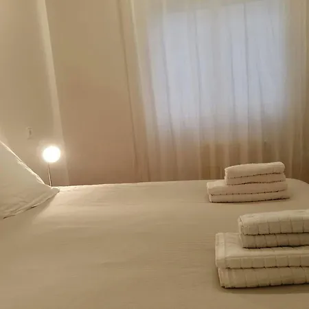شقة Amazing Views Terrace Gracia - Parc Gueell