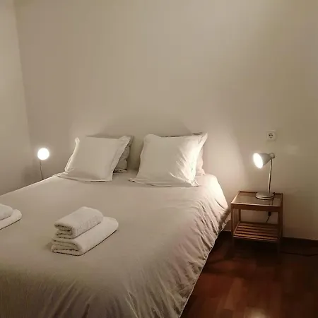 شقة Amazing Views Terrace Gracia - Parc Gueell *